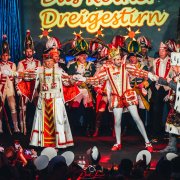 Jeck op DeckDl_1105DL1_0977